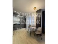 Продам 1 -но комнатную квартиру на 2 этаже 9 этажного дома новострой ЖК Птичка Салтовка