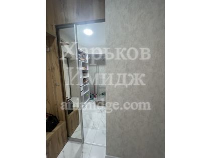 Продам евро двухкомнатную Жилой Комплекс Левада  проспект Аэрокосми́ческийкт  Гагарина