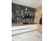 Продам евро двухкомнатную Жилой Комплекс Левада  проспект Аэрокосми́ческийкт  Гагарина