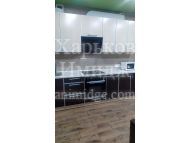 Продам 1-но комнатную квартиру на 2 этаже 9 этажного дома новострой Жилой Комплекс Левада проспект Ганарина