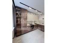 Продам   2-х комнатную квартиру на 6 этаже 9 этажного дома в Жилом Комплексе Мира 2 район ХТЗ
