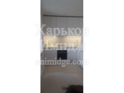 Продам 1- но комнатную квартиру на 7 этаже 9 этажного дома новострой Жилой Комплекс Мира 1 район ХТЗ
