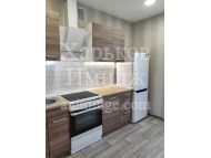 Продам 1-но комнатную квартиру на 1 этаже 9 этажного дома новострой Жилой Комплекс Птичка Салтовка