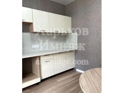 Продам 1 -но комнатную квартиру на 1 этаже 9 этажного дома новострой Жилой Комплекс Птичка Салтовка